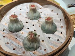 -金陵家宴·金陵春·南京菜(夫子庙店)