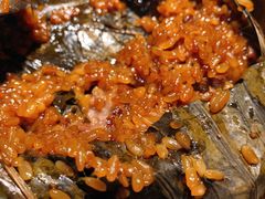 -老头儿油爆虾(星光一期店)