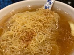 -正斗·港式粤菜(SKLP店)