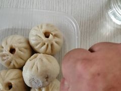 -坊门老街(宜山路店)
