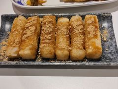 -付小姐在成都(五道口店)