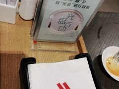 -深圳佳兆业万豪酒店-金沙全日餐厅