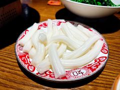 -恰饭·老长沙市井菜(天河客运站店)