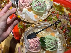 -渝味川菜(夜宵航母店)