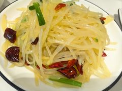 -卤鸭儿(万科店)