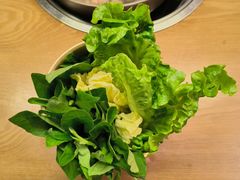 -大头椰·椰子鸡火锅(新梦店)