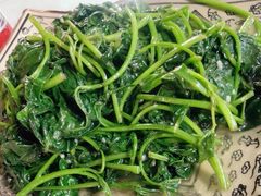 -范饭椰林川湘味海鲜·椰子鸡(三亚湾椰梦长廊店)
