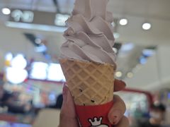 -蜜雪冰城(万达广场店)