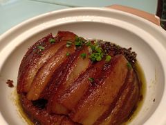 -王府井酒店(金桥港湾店)