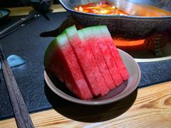 -湊湊火锅·茶憩(石家庄万象城店)