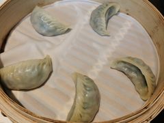-鼎泰丰(渔阳店)