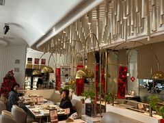 -Deer Park鹿园西餐(仁恒置地广场店)