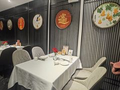 -海富门·带鱼·淮扬菜·粤菜(甘家口店)