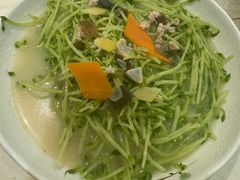 -澳门街风味餐厅(远洋店)