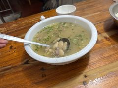 -九九牛肉馆(南山路店)