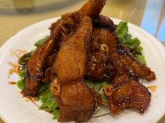 -旭龙鱼头王(航华店)