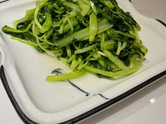 -19号私房菜(云南路店)