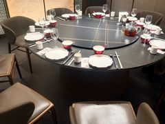 -旺顺阁·北京菜(大望路店)