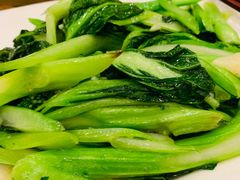 -东馆和天下特色餐饮(工农店)