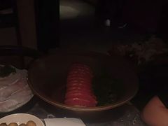 -麻路成都火锅(柏威年店)