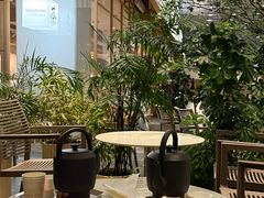 -tea'stone (万象天地店)