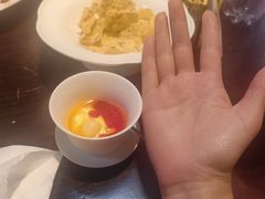 -明湖楼·经典鲁菜山东海鲜(大明湖店)
