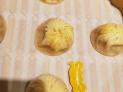 -鼎泰丰(南西店)