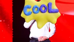 点击看大图 -尚美霓裳晚礼服·合唱服·舞蹈演出服租赁定制