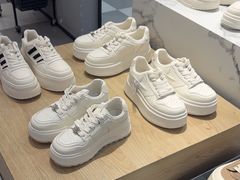 -WESTLINK西遇(扬名店)