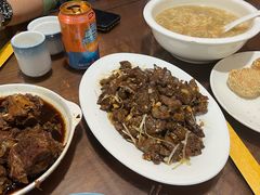 -来顺成饭庄