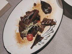 -章吴记喜瑞餐厅(东东城店)