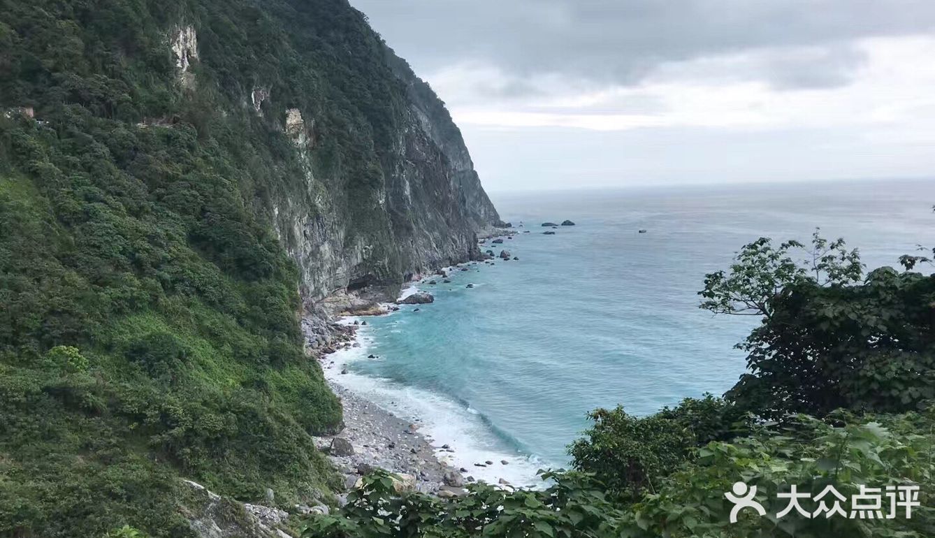 来这里感受民风质朴与宁静