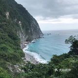 来这里感受民风质朴与宁静