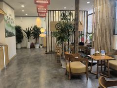 -艾柏堂8090经络·艾灸养生(御庭府邸店)