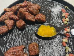 -后海16号·北京私房菜