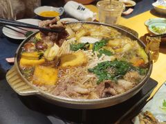 -本逸·割烹料理(湖墅店)