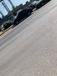 -HEYAN荷妍专业脱毛连锁机构