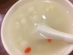 -皇城坝小吃(科华成都王府井购物中心店)