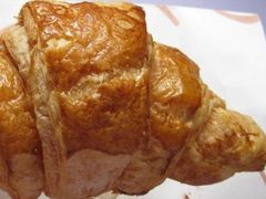 -西点坊(浦东香格里拉店)