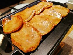 -山葵家·创意料理(万象汇店)