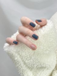 -悦指间美甲美睫