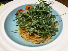 -半悦牛排(龙湖西宸天街店)