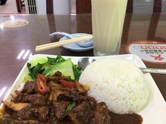 -日月永和中国餐饮名店(东湖店)