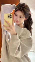 -发源地HAIR SALON