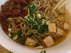 -蒋家肠旺面馆老店(合群路店)