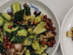 -红菜坊·烤鸭·川鲁宴(石园店)