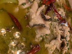 -爱啤精酿·民谣酒馆(滨江店)