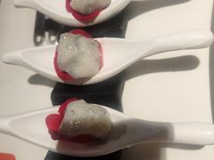 -东道煮牛肉火锅(重庆路店)