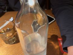 -馋嘴猫北京食堂·烤鸭·宵夜(亚运村店)