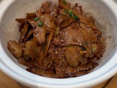 -徽州小镇(高新店)